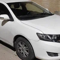فروش خودر