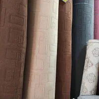 آقای موکت نمدی (داغی) ساده نصب و ارسال|موکت|تهران, بهارستان|دیوار