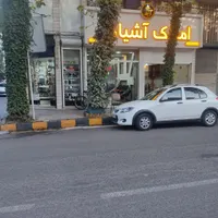 اجاره مغازه ۲۶متر،قلب خیابان خزر|اجارهٔ مغازه و غرفه|لاهیجان, کوی خزر|دیوار