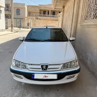 پژو پارس LX TU5، مدل ۱۳۹۹|خودرو سواری و وانت|بهبهان, |دیوار