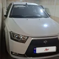 دنا تیپ ۱ آس