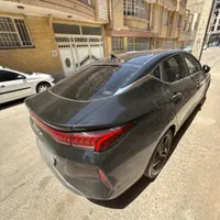 Kmc j7|خودرو سواری و وانت|نیشابور, دارایی|دیوار