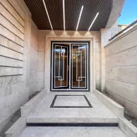 فروش آپارتمان ۲۰۰ متری تک واحدی۳خوابه میدان تختی|فروش آپارتمان|بروجرد, |دیوار