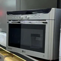 خریدار سولاردوم  ماکروفر  ماکرویو کارکرده (اکبند)