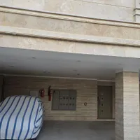 اپارتمان90متری فخار روبروی فروشگاه نمونه|فروش آپارتمان|بندرعباس, |دیوار