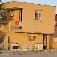 نیازمند شریک یاسرمایه گذار در باغ رستوران بزرگ شهر|مشارکت در ساخت املاک|اصفهان, بهارستان|دیوار