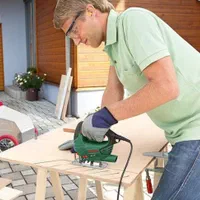 اره افقی بر عمود بر اره دیسکی|ابزارآلات|کرمان, |دیوار