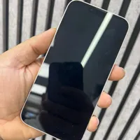 اپل iPhone 13 با حافظهٔ ۱۲۸ گیگابایت|موبایل|تهران, پاتریس لومومبا|دیوار