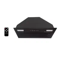 هود مخفی توکار موتور بزرگ توربو مدل garanti|هود|تهران, مشیریه|دیوار