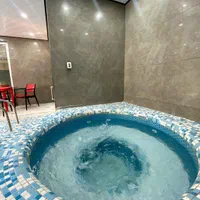 ۴ خواب استخروجکوزی با ویوی دریا (مستقیم از مالک)|اجارهٔ کوتاه‌مدت ویلا و باغ|سرخرود, |دیوار