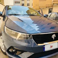 تارا v1 مدل ۱۴۰۱ کیلومتر ۲۶۵۰۰