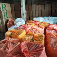 رودری و تودری پراید|قطعات یدکی و لوازم جانبی|تهران, صاحب الزمان|دیوار