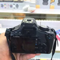 دوربین d500کنن ژاپن