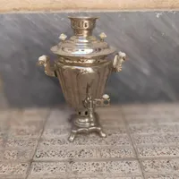 وسایل قدیمی