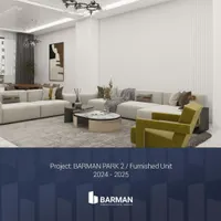 لوکس ترین سازه دوخواب در منطقه ۵ / فول مشاعات|فروش آپارتمان|تهران, اباذر|دیوار