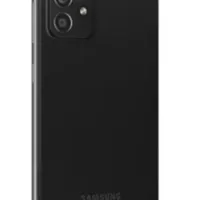 سامسونگ Galaxy A52 5G با حافظهٔ ۱۲۸ گیگابایت|موبایل|اصفهان, شاهزاده ابراهیم|دیوار
