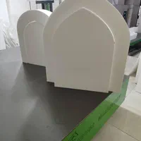 یونولیت فوم ماکت، استوانه، تم تولد، دکور، حروف|عمده‌فروشی|تهران, جوادیه تهرانپارس|دیوار