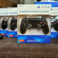 دسته کنسول بازی ps4 بهترین مدل بازار|کنسول، بازی ویدئویی و آنلاین|شیراز, هفت تنان|دیوار