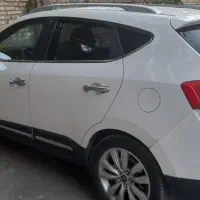 جک s5