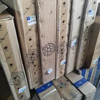 گلگیر407سپرجلو407|قطعات یدکی و لوازم جانبی|تهران, سرخه حصار|دیوار