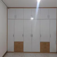 نصاب‌وساخت‌کابینت‌وکمددیواری‌وتخت‌کمجا‌تهران‌وحومه|خدمات پیشه و مهارت|اسلام‌شهر, |دیوار