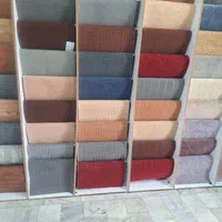موکت دیبا|موکت|کرج, گلستان|دیوار
