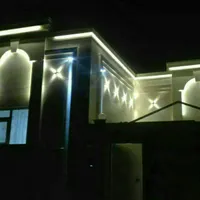 خدمات نما سنگ کاری کاشی کاری وسرامیک کاری
