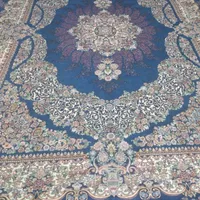 فرش۱۲متری نو حمیدیه
