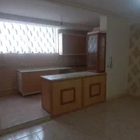 آپارتمان ۵۸م باوام۹۰۰م در رسولی شهرک اندیشه