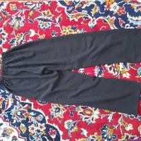 شلوار لی دخترانه|لباس|مشهد, گلبرگ شمالی|دیوار