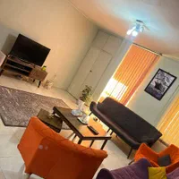 اجاره سوئیت اپارتمان منزل خانه|اجارهٔ کوتاه‌مدت آپارتمان و سوئیت|اصفهان, سعادت‌آباد|دیوار