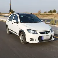 کوییکRمدل1401