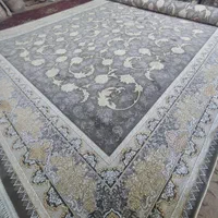 فرش ۳ بیست|فرش|اسلام‌‌آباد غرب, |دیوار