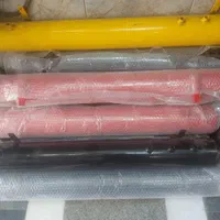 انواع مخزن باد برای بوق و پنوماتیک نصب تعمیرات