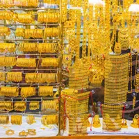 *تجریش + راسته اصلی* 20 متر ۵ متر بر/ پاخور قیامت|فروش مغازه و غرفه|تهران, دربند|دیوار