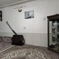 سوئیت تمیز و شیک با پارکینگ|اجارهٔ کوتاه‌مدت آپارتمان و سوئیت|سبزوار, کلاته سیفر|دیوار