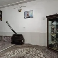 سوئیت تمیز و شیک با پارکینگ|اجارهٔ کوتاه‌مدت آپارتمان و سوئیت|سبزوار, کلاته سیفر|دیوار