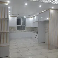 ساخت کابینت و...|صندلی و نیمکت|سبزوار, کهنه آب|دیوار