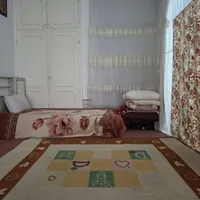 اجاره روزانه/هفتگی/ماهانه آپارتمان ۱۲۰ متر|اجارهٔ کوتاه‌مدت آپارتمان و سوئیت|مشهد, محمدآباد|دیوار