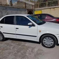 کسی خواست بره خوزستان درخدمتم
