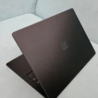 سرفیس لپ تاپ ۳