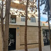 ۹۱متر نوساز تک واحدی طبقه ۳ ویلا شهر
