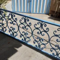 نقاشی ساختمان و رنگ کاری|خدمات پیشه و مهارت|قم, پردیسان|دیوار