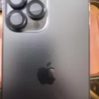 اپل iPhone 13 Pro Max با حافظهٔ ۵۱۲ گیگابایتza|موبایل|اصفهان, شاهزید|دیوار