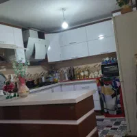 فروشی خانه دو طبقه خ نطنزکوچه حسین پور قائم ۲۴|فروش خانه و ویلا|کاشان, آیت الله سعیدی|دیوار