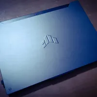 لپ تاپ asus مدل TUF gaming F15|رایانه همراه|قم, صفائیه|دیوار