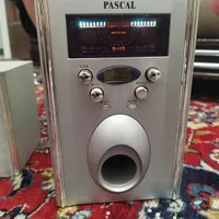 فروش اسپیکر دسکتاپ