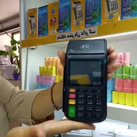 مطرح ترین مدل کارتخوان تراکنش سریع ایران psp|فروشگاه و مغازه|همدان, |دیوار