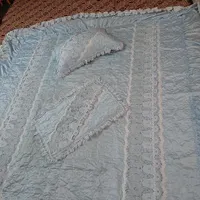 روتختی دونفره