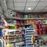 فروش سوپر مارکت فعال و شناخته شده در محل|فروش مغازه و غرفه|تهران, حشمتیه|دیوار